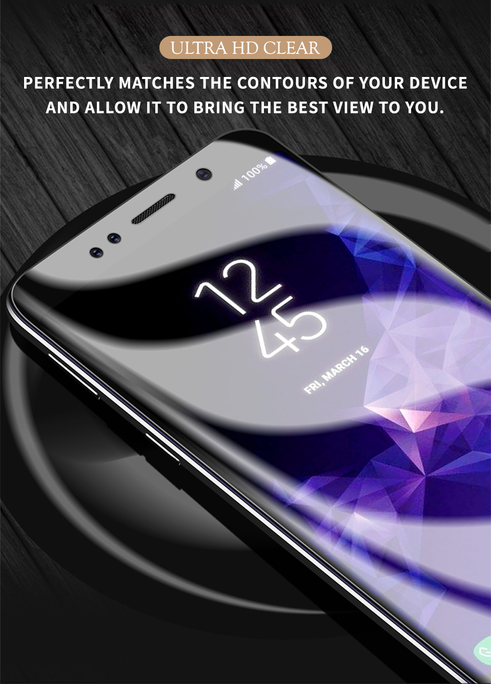 Bakeey-HD-Full-Cover-Hydrogel-Film-Automatic-repair-Anti-Scratch-Soft-Screen-Protector-for-Samsung-G-1653129-6